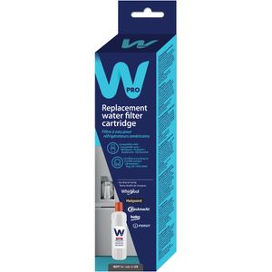 Whirlpool COOLING USC002 Frontal
