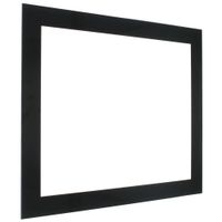 Inner Door Glass Oven Os Piro Non Prec - J00274158