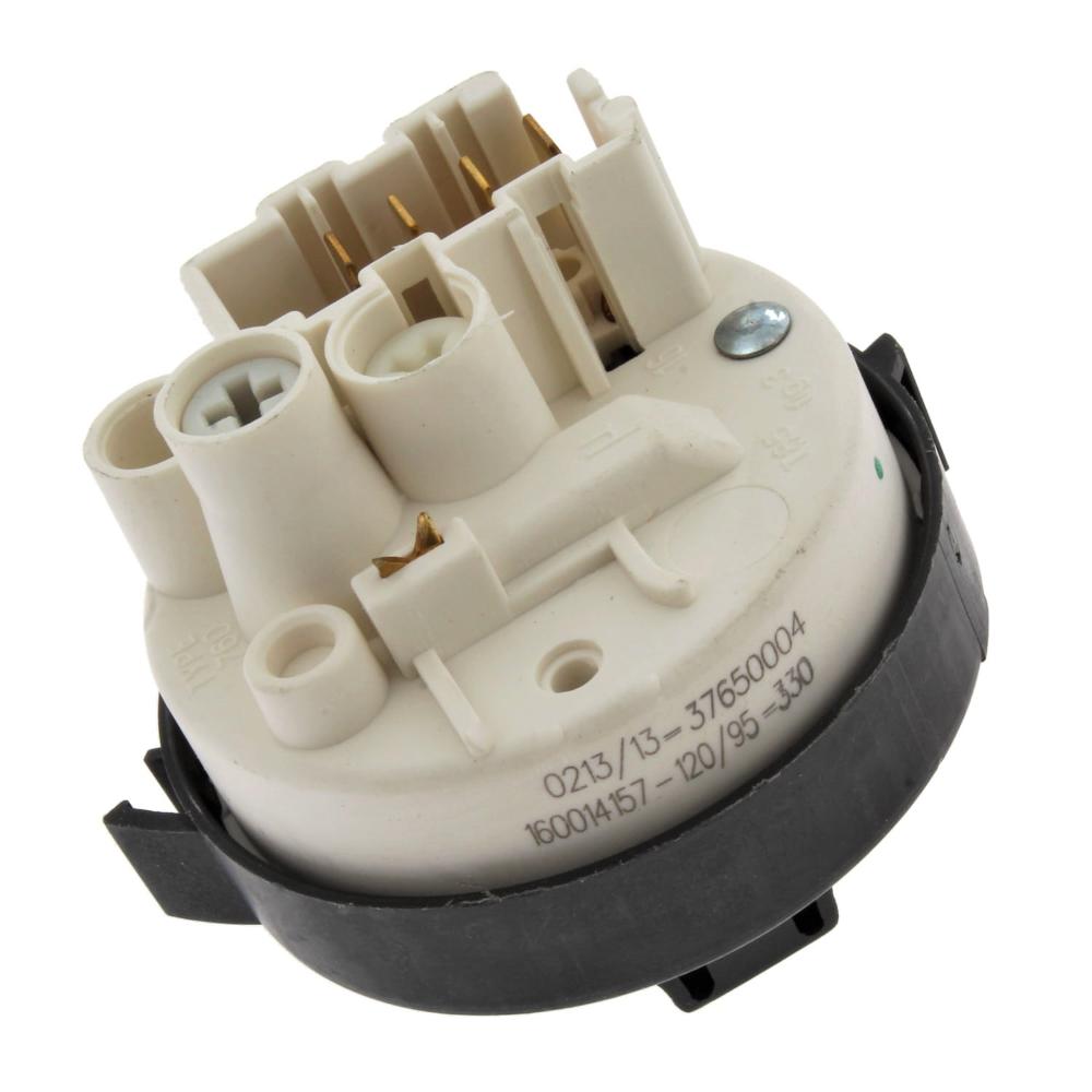 Pressure Switch 1 Level Idc J00040482 Hotpoint Hotpoint