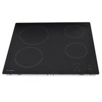 Hob Top Hr 611 C A No Filter J00561521