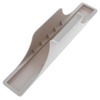 Holder For Ice Cube Tray 280x36 Grey J00273075