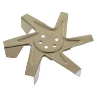 Impeller-inner J00110288