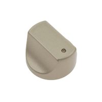 Knob Gas Fo.h/a Ix J00680225