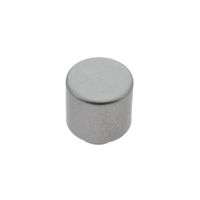 Programmer Knob Cr E0 C60 J00219268