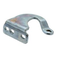 Upper Hinge (m8) Rh Cromed J00248082