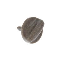 Trimmer Knob Inox J00221108