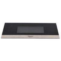 Door Cpl. Hp-ar Mini Mw-gr-cr 70.5 J00445008