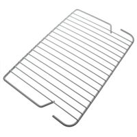 Wire Shelf 424,5x290mm - White J00513933