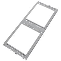 Plastic Frame J00526370