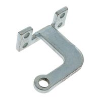 Hinge Upper J00312461