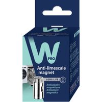 Wpro Anti-Limescale Magnet C00375499