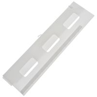 Slide Ffc Drawer Left J00345775
