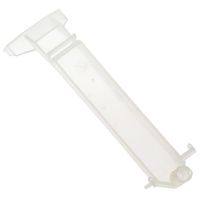 Tray,leak J00320520