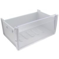 Drawer Freezer Down J00383203