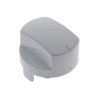 White(pw) Knob J00117066