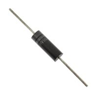 Diode J00171953