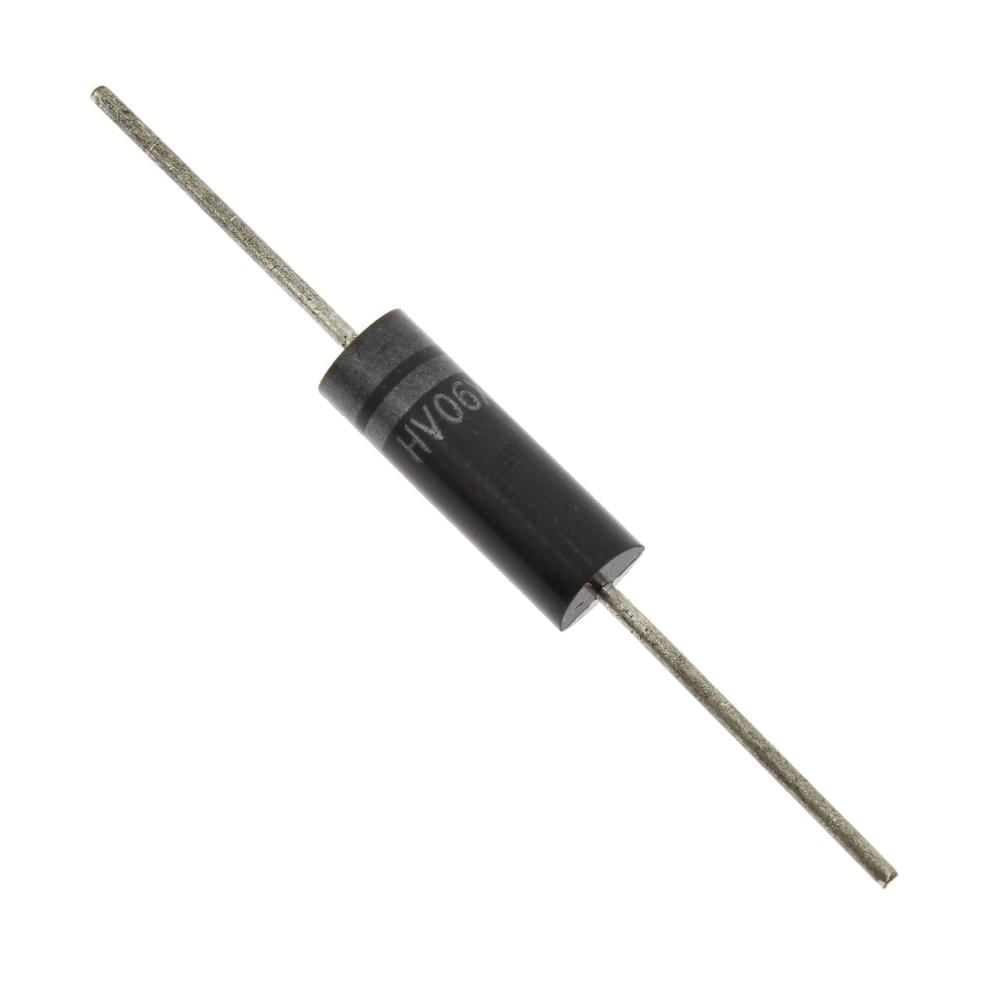 Diode J00171953 - Hotpoint - Hotpoint