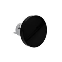 Knob Inner J00641798