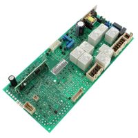 Power Board Hottima + Standby J00275144