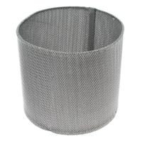 Grease Filter J00243473