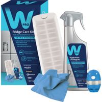 Wpro Fridge Care Kit C00379697