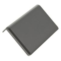 Corner Piece Right Grey/lg J00446233