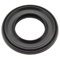 Oil Seal Bearings + Spider To Tub 1000rpm J00068980