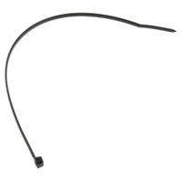 Cable Tie J00110380