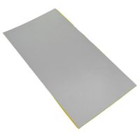Aluminium Blank J00309377