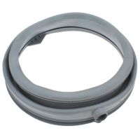 Bellows Seal J00174129