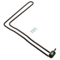 Improved Heating Element 2200w/220v J00030027