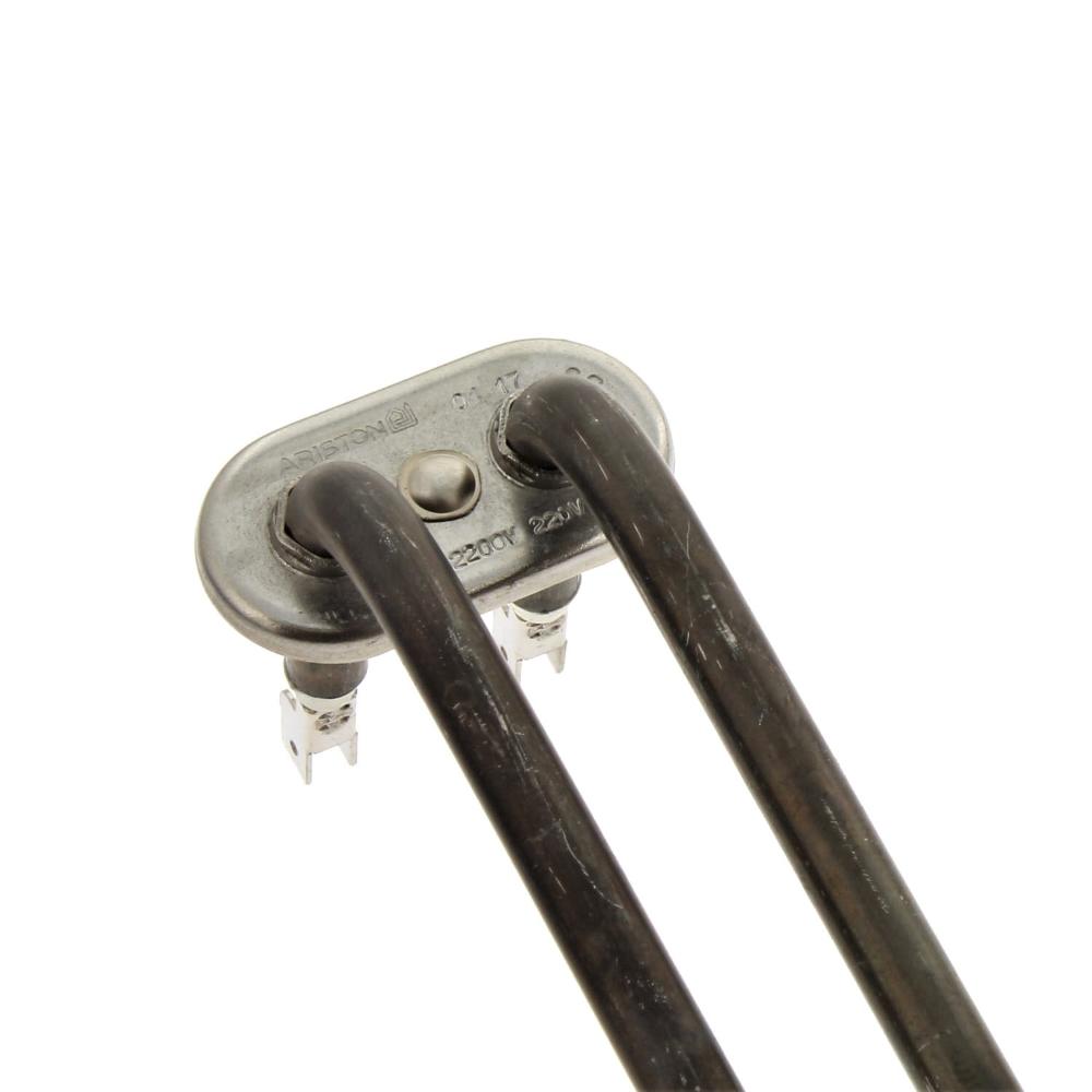 Improved Heating Element 2200w/220v J00030027 Hotpoint Hotpoint