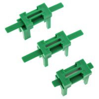 Kit Adjust Burner Cup Ftgh Gpl G30 G31 J00270604