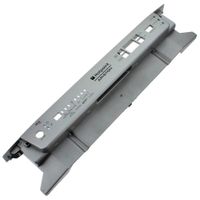Console Aluminium Lff8314ait/ha J00240771