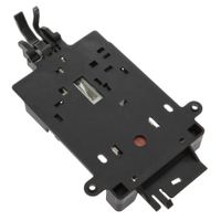 Locking System J00170336