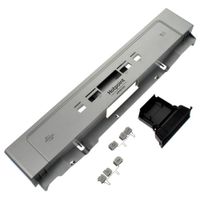 Front Piece Hfo3c21wcx J00463561