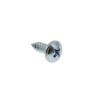 Screw 1/2 T4,2x12.7 J00033085