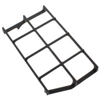 Grid For 2 Burners Right Cast Iron J00236403