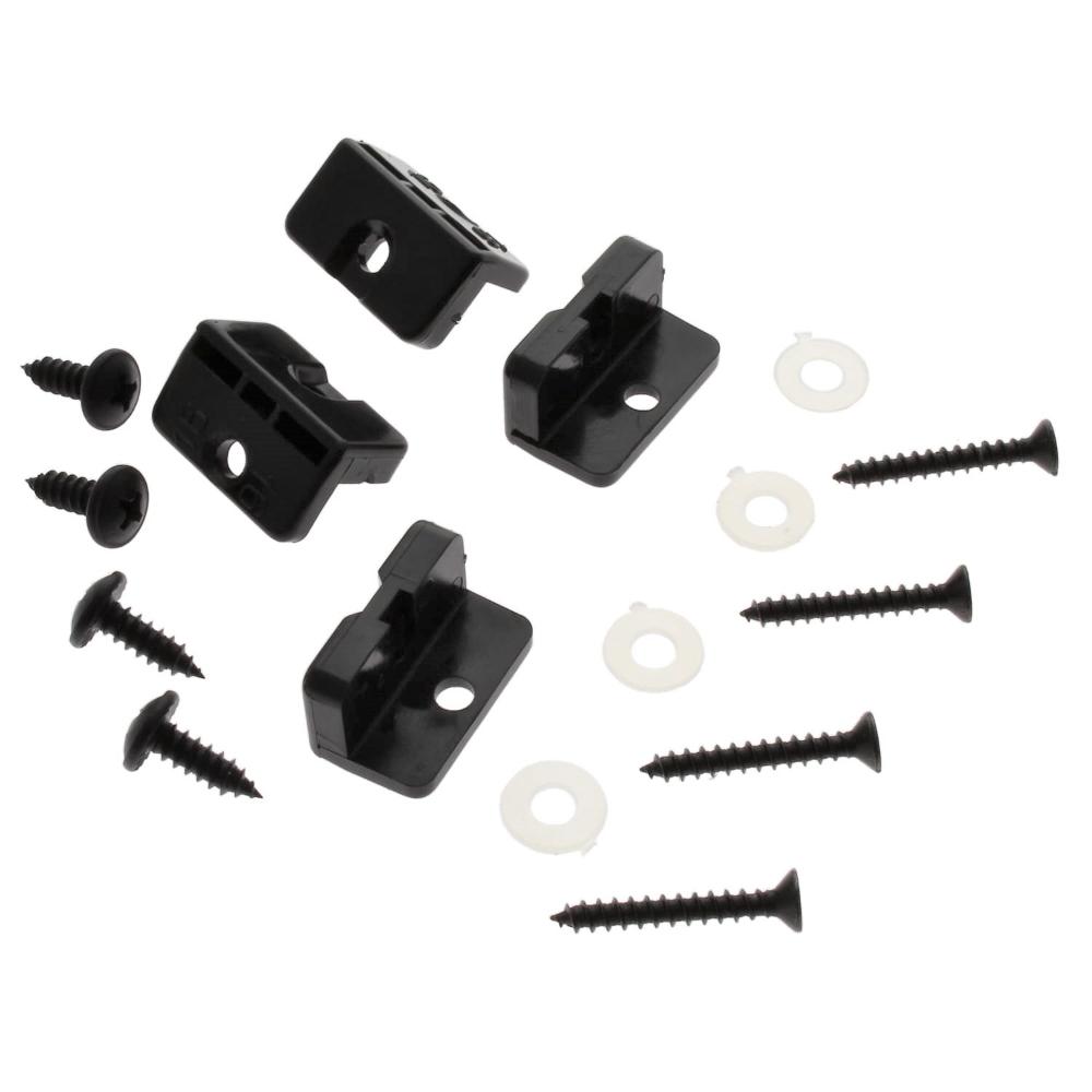 Assembling Kit J00171136 Hotpoint Hotpoint