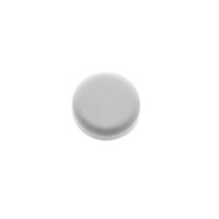 Screw Covering Pin Gw 13.7 J00448054