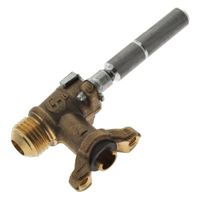 One Way Multigas Tap 41 Copreci J00676243