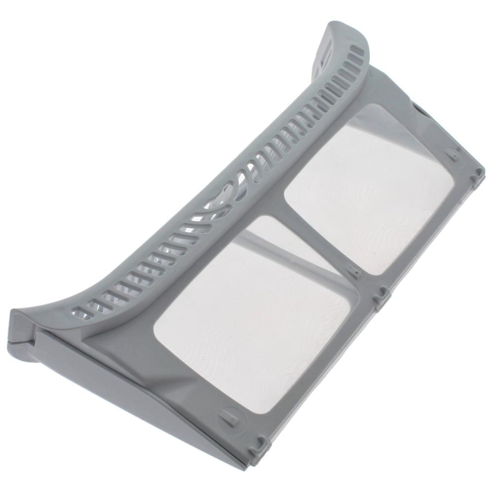 Filter Closed J00818555 - Hotpoint - Hotpoint