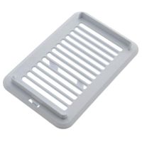 Grate Air Return Essentia J00257926