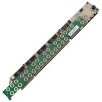 Touch Module Kro 632 Td X -standby ## J00677169