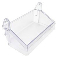 Shelf (202x102)- Crystal-4 J00168857