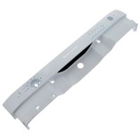 Dashboard White(pw) L64it.2 J00117617
