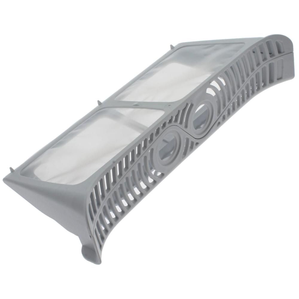 Filter Closed J00818555 - Hotpoint - Hotpoint