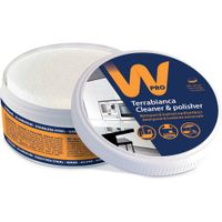 Wpro Terra Bianca Universal Cleaner & Polisher C00380141