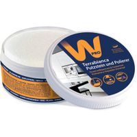 Wpro Terra Bianca Universal Cleaner & Polisher C00495056