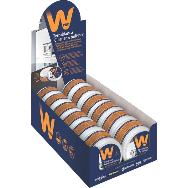 Whirlpool-KITCHEN-UNC502-Wpro-Display